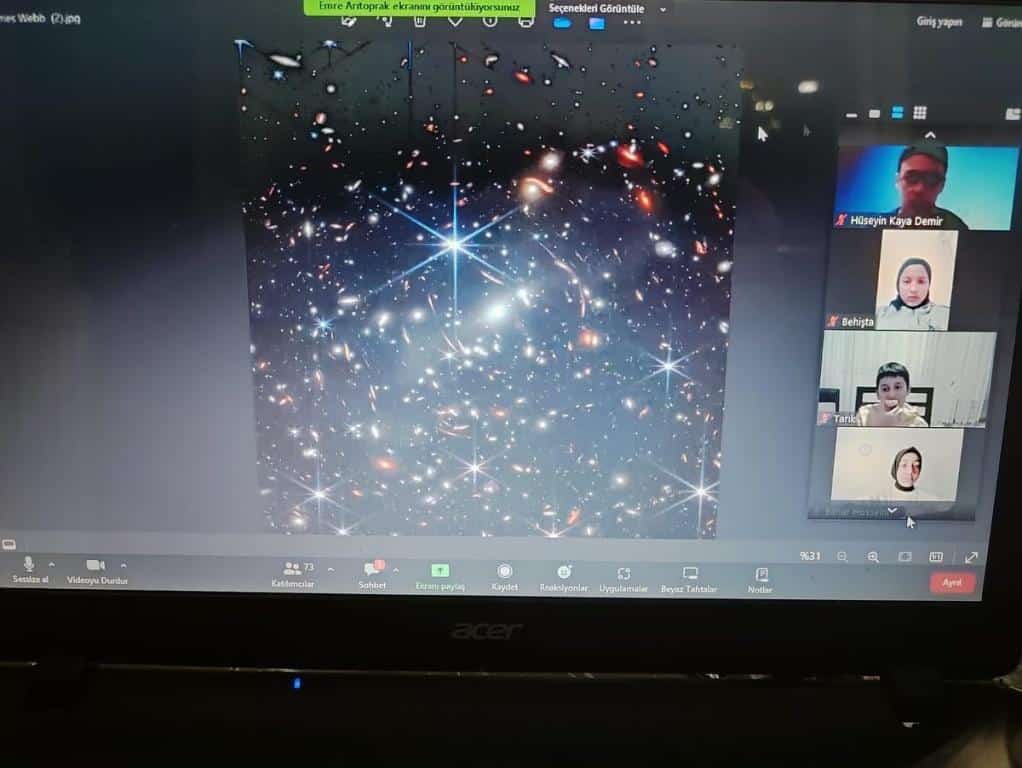 21-02-2024